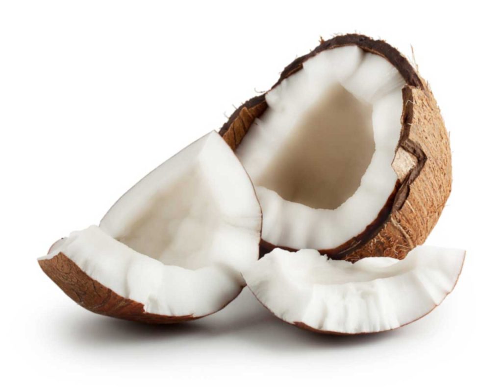 COCO-PORTADA