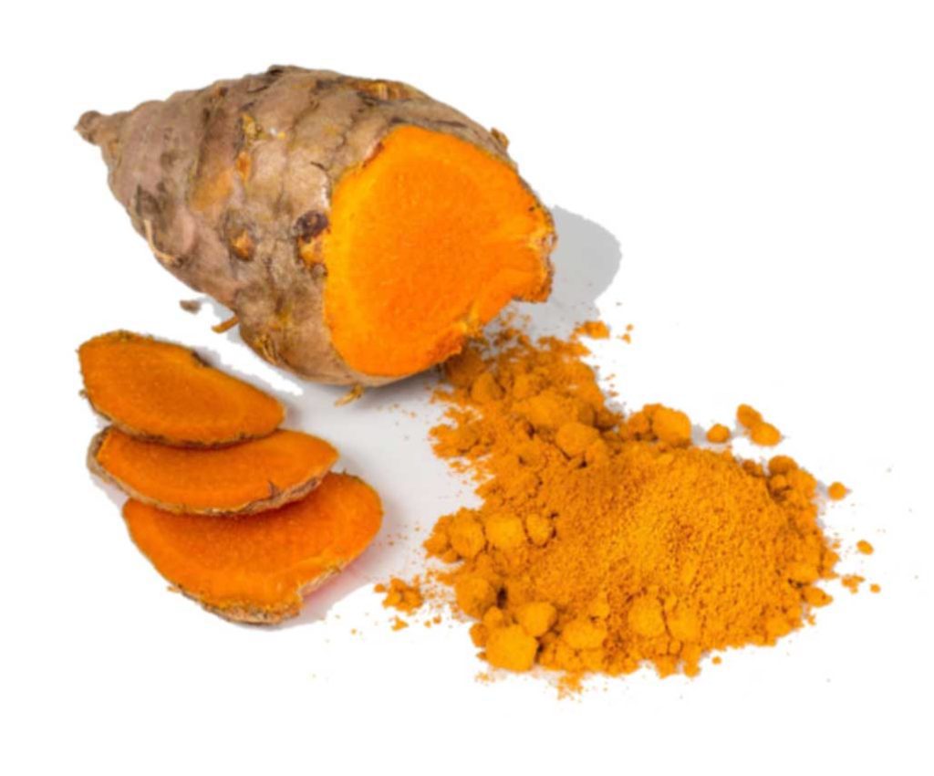 CURCUMA-PORTADA