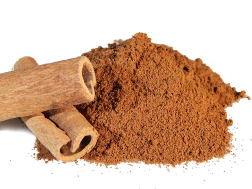 cinnamon-2321116_1280