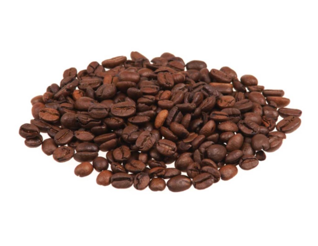 coffee-beans-938735_1280