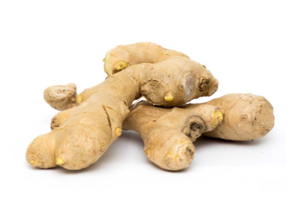 ginger-1960613_1280