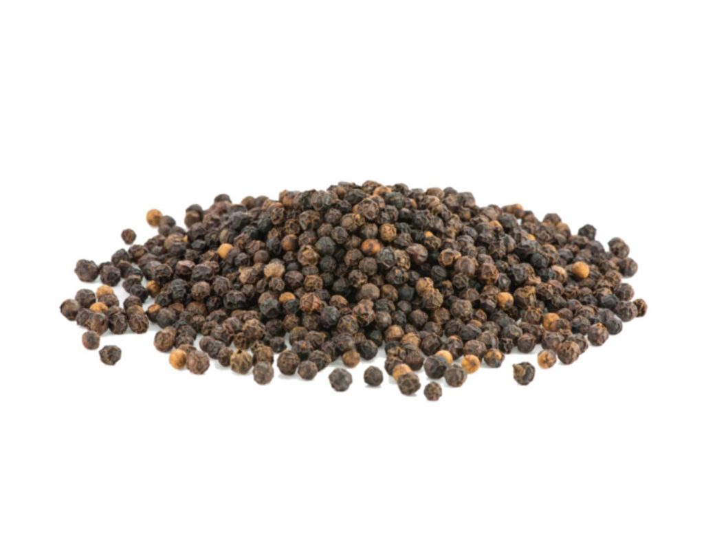 peppercorns-3914937_1280
