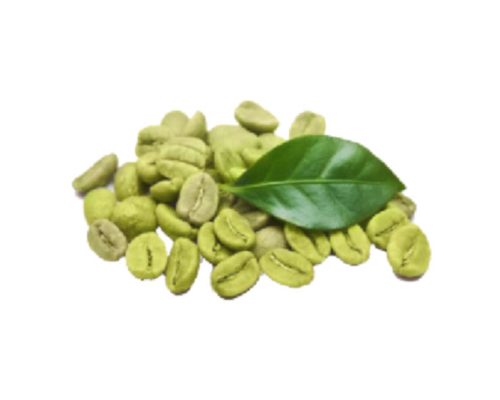 cafe-robusta