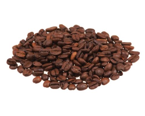 coffee-beans-938735_1280