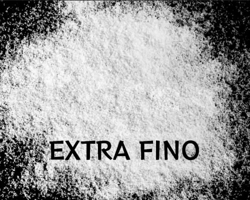 extra-fino-grade
