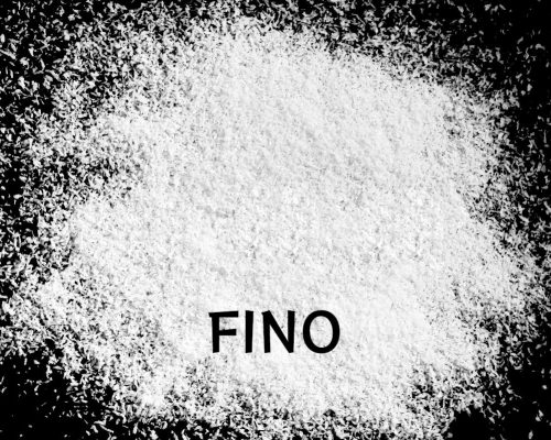 fino-grade